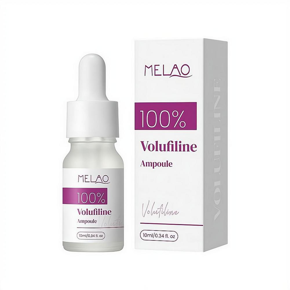 Centella Asiatica Toner - سيروم فولوفيلين سنتيلا أسياتيكا 10 مل،