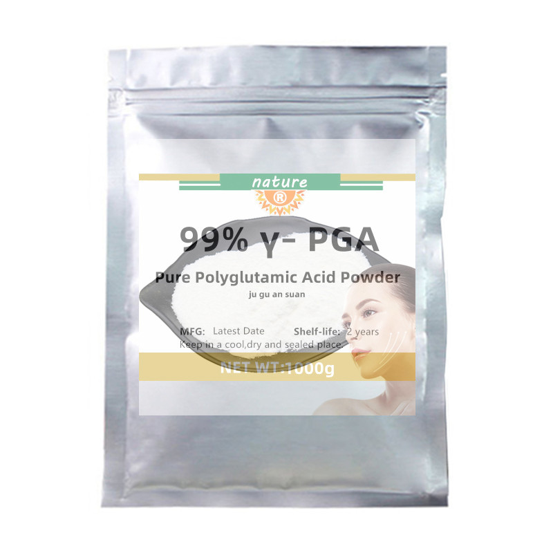 Polyglutamic Acid Moisturizer - الشركة المصنعة العالمية AliExpress الأكثر مبيعًا