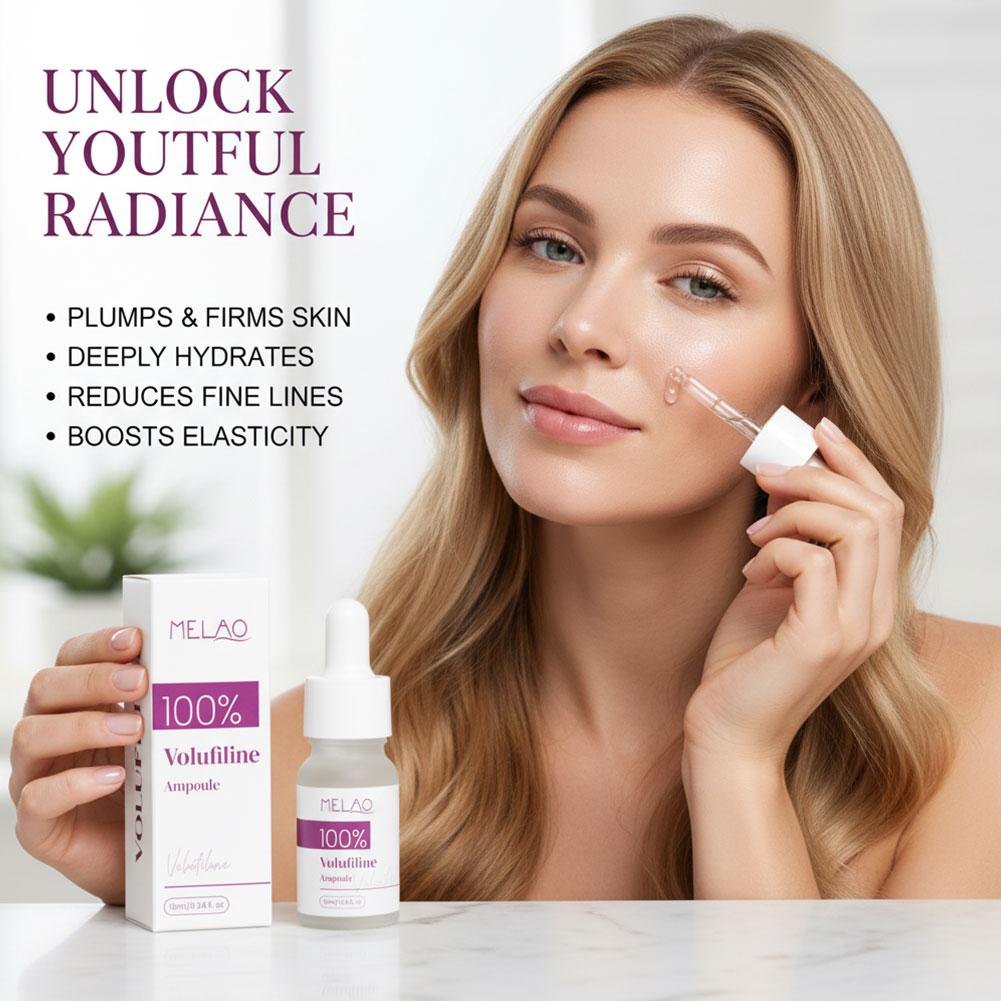 سيروم فولوفيلين سنتيلا أسياتيك - مراجعة Centella Asiatica Toner وسعره