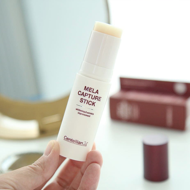 كريم سنتيلا أسياتيكا تايم ريفي - مراجعة Centella Asiatica Toner وسعره