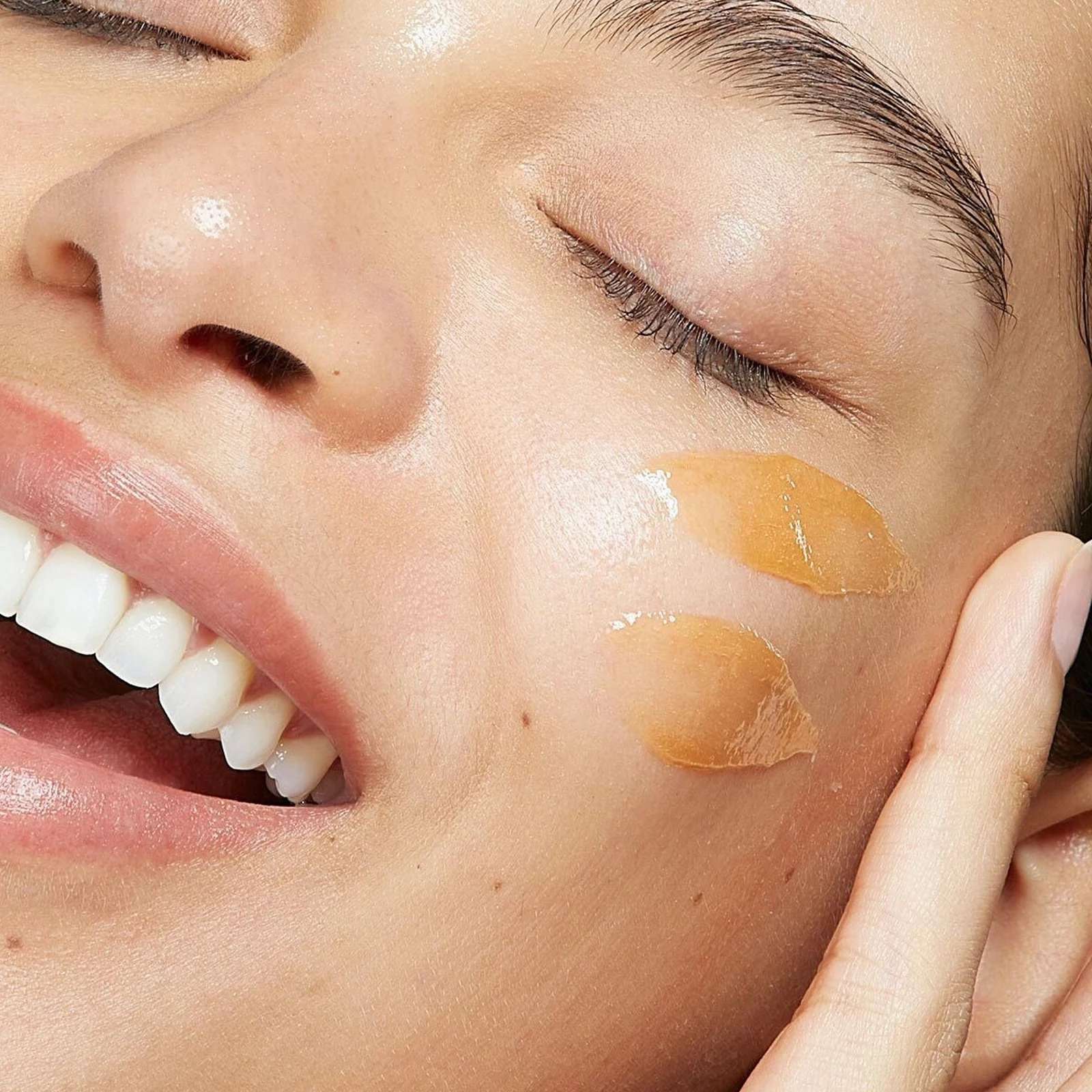 جل سنتيلا أسياتيكا المهدئ 30 م - مراجعة Centella Asiatica Toner وسعره