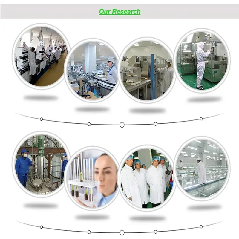 الشركة المصنعة العالمية AliExp - مراجعة Polyglutamic Acid Moisturizer وسعره