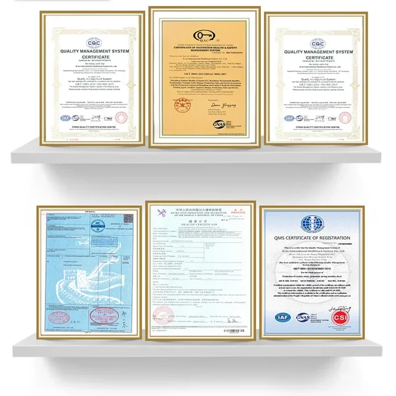 الشركة المصنعة العالمية AliExp - مراجعة Polyglutamic Acid Moisturizer وسعره