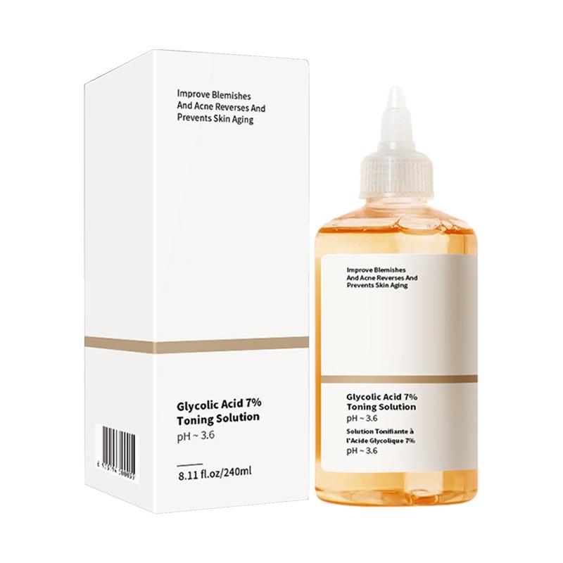 إزالة حب الشباب تتلاشى حب الشب - مراجعة Centella Asiatica Toner وسعره