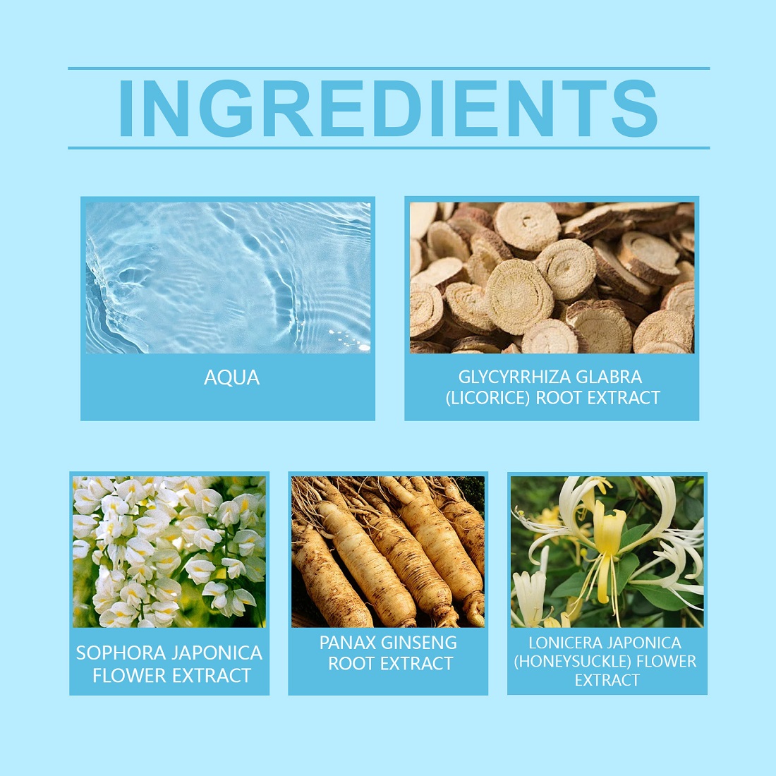 لاصق لتضميد الجروح مقاوم للماء - مراجعة Licorice Root Extract وسعره