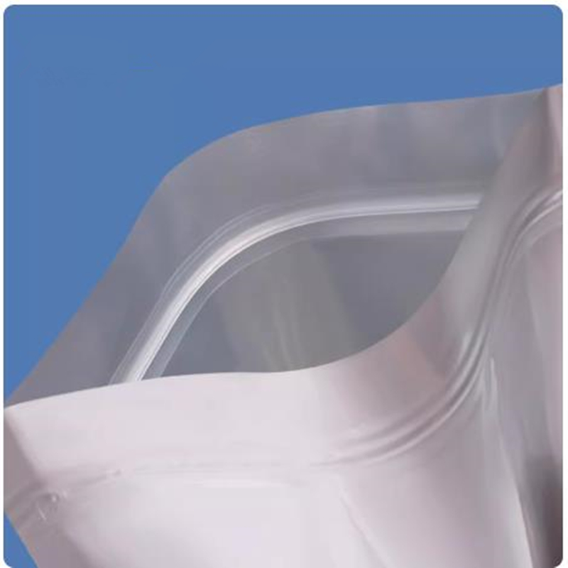مسحوق حمض البوليغلوتاميك عالي  - مراجعة Polyglutamic Acid Moisturizer وسعره