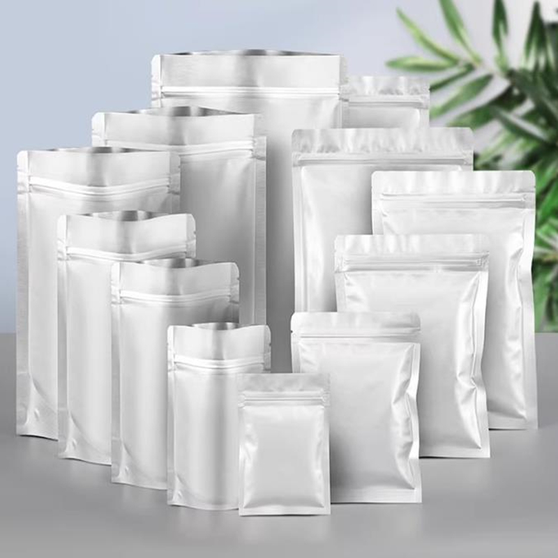 مسحوق حمض البوليغلوتاميك عالي  - مراجعة Polyglutamic Acid Moisturizer وسعره