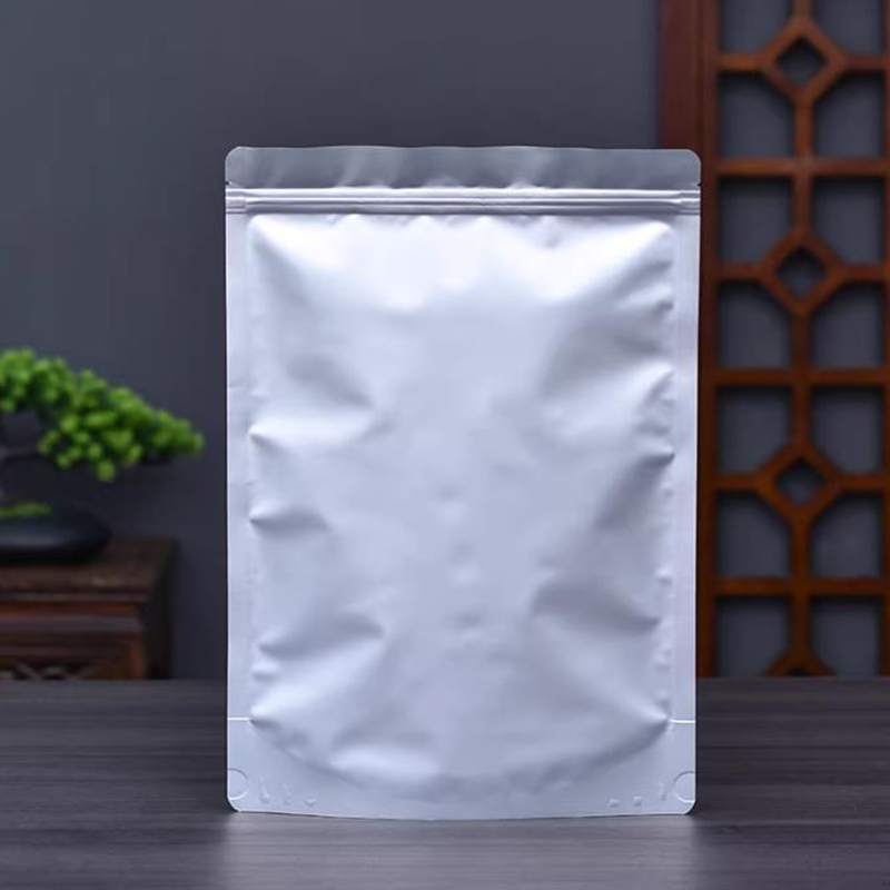 مسحوق حمض البوليغلوتاميك عالي  - مراجعة Polyglutamic Acid Moisturizer وسعره