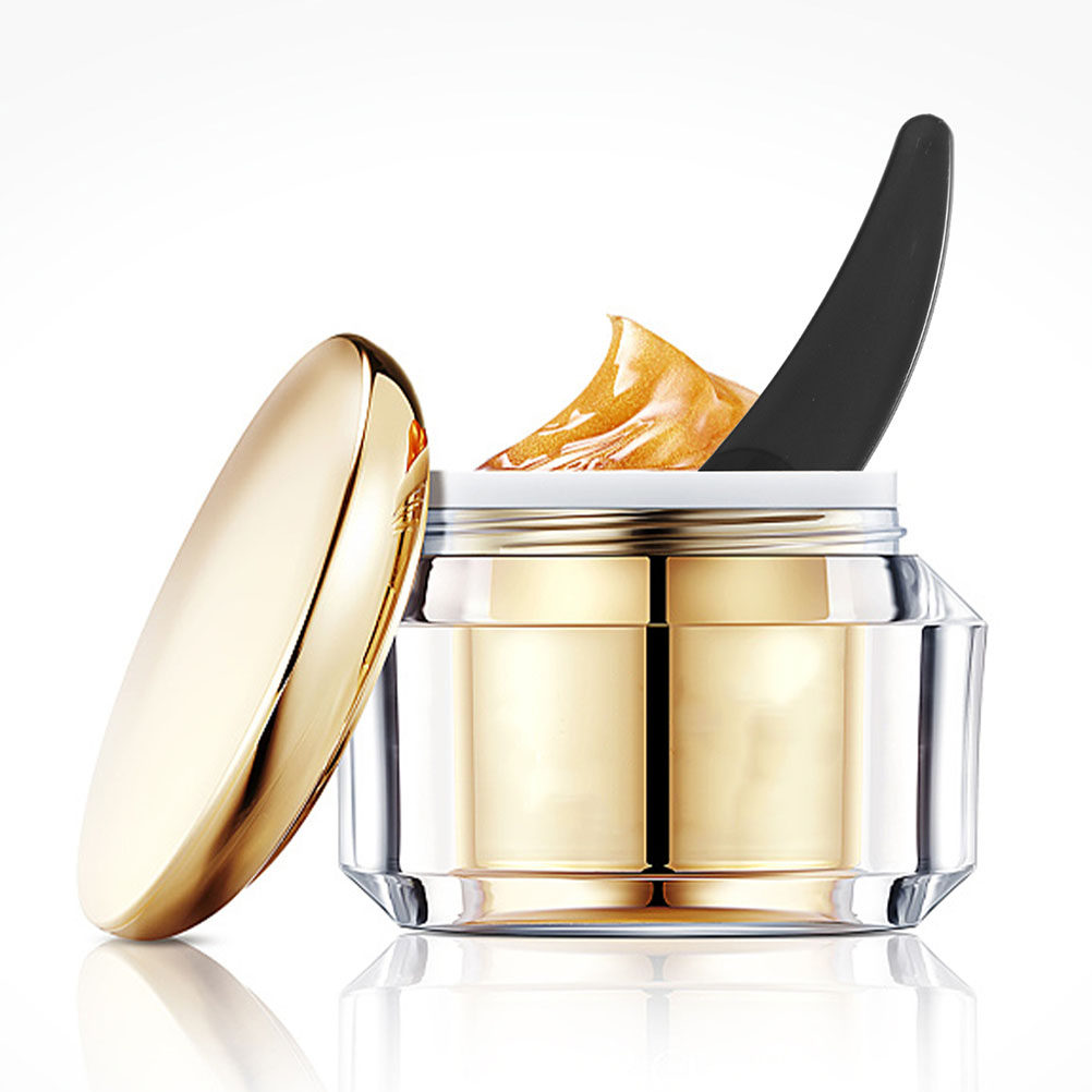 200 قطعة من ملاعق وأدوات توزيع - مراجعة Skincare Omg وسعره