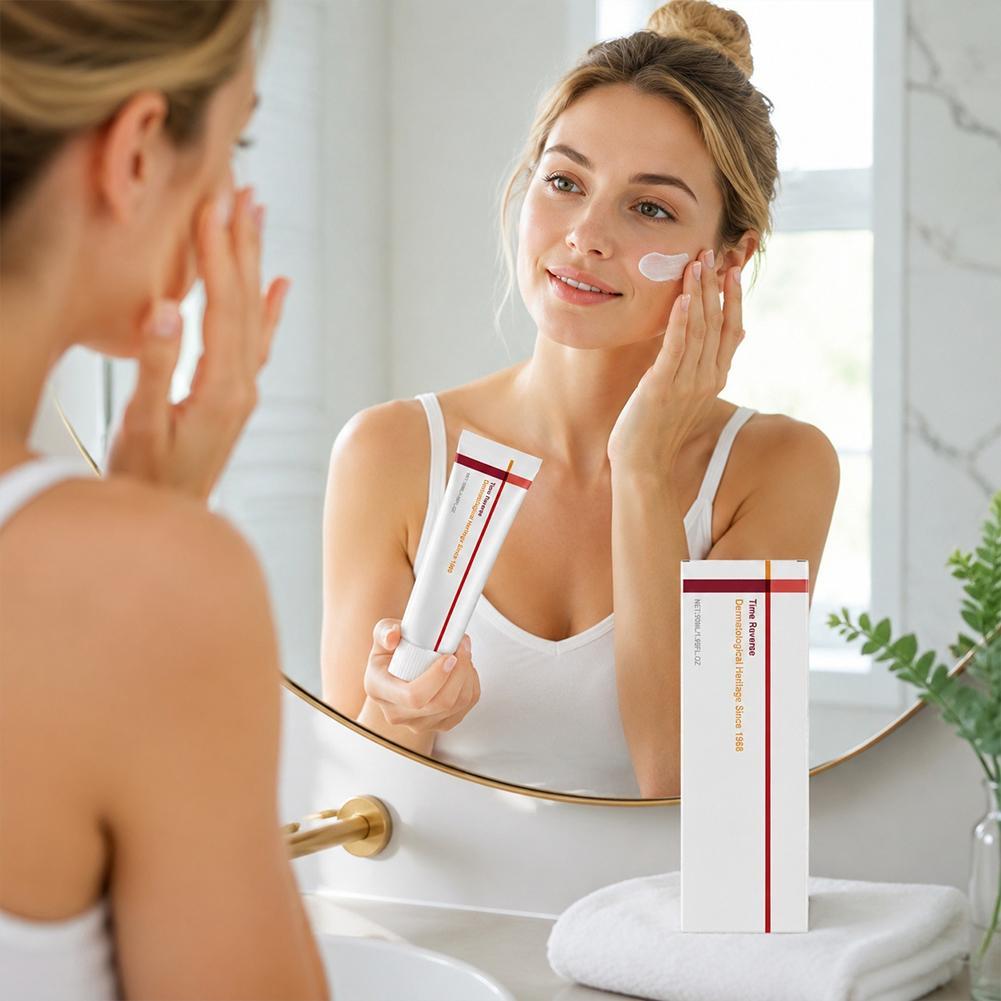 كريم سنتيلا أسياتيكا لإصلاح ال - مراجعة Centella Asiatica Toner وسعره