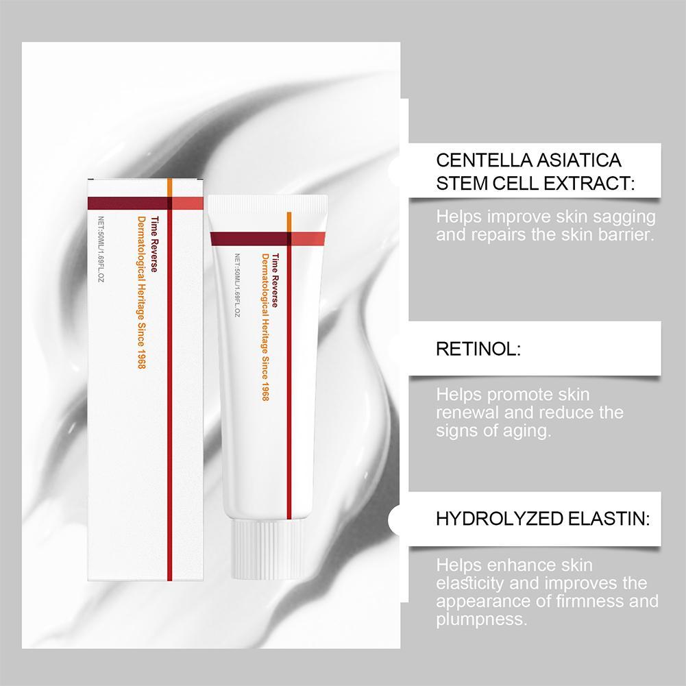 كريم سنتيلا أسياتيكا لإصلاح ال - مراجعة Centella Asiatica Toner وسعره