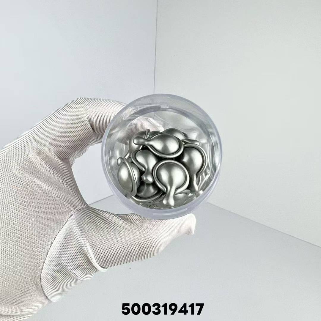 سيروم العناية بالبشرة الأكثر م - مراجعة Skincare You وسعره