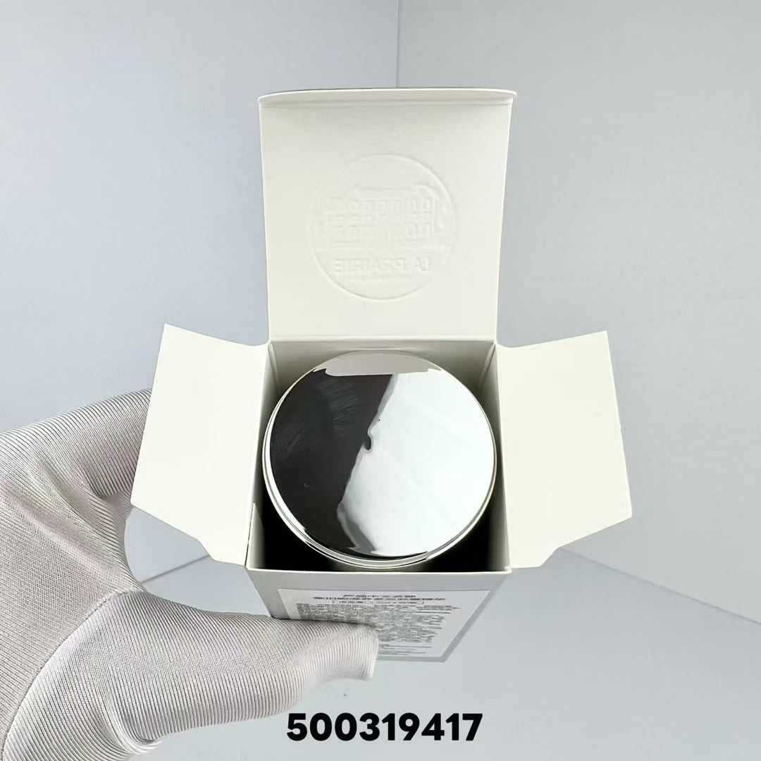 سيروم العناية بالبشرة الأكثر م - مراجعة Skincare You وسعره