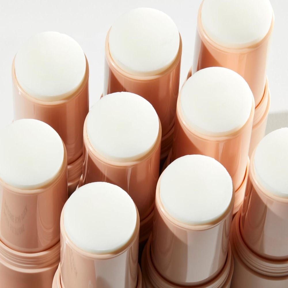 60% سيليكون سيليكون سكار ستيك  - مراجعة Centella Asiatica Toner وسعره