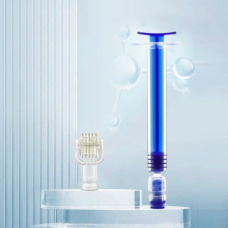 [جديد] أداة تطبيق الإبر الدقيق - مراجعة Skincare You وسعره