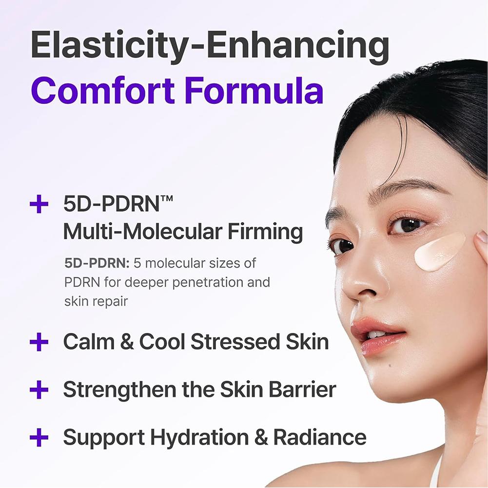 كريم سنتيلايان24 من ماركة إكسب - مراجعة Centella Asiatica Toner وسعره
