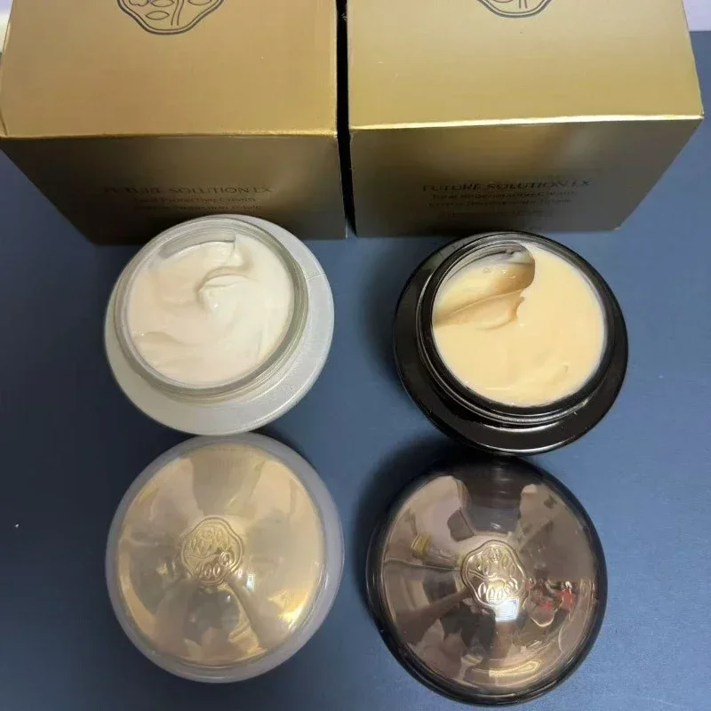 أفضل كريم ليلي للعناية بالبشرة - مراجعة Skincare You وسعره