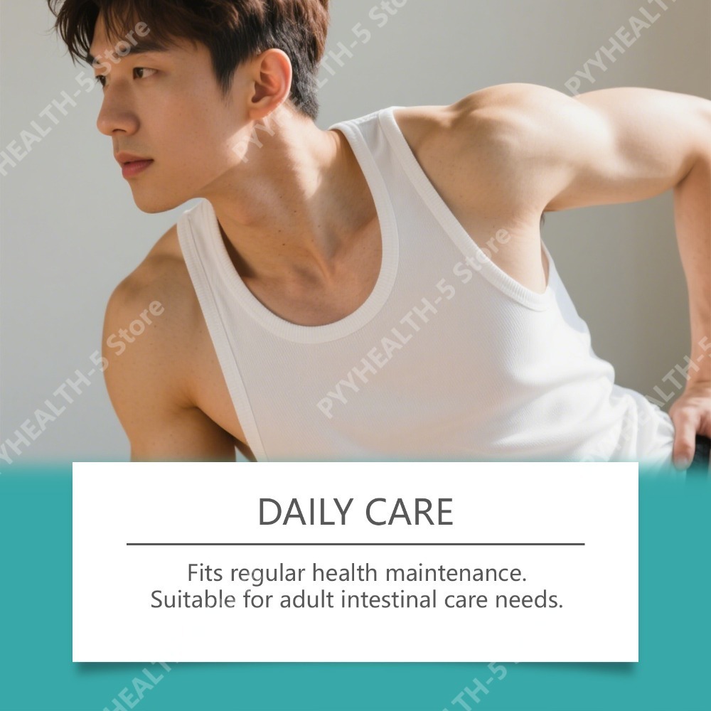 قطرات دوكتيت لدعم صحة الأمعاء، - مراجعة Licorice Root Extract وسعره